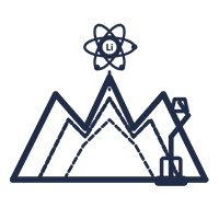 Lithium Mining & Brine Rights PA icon